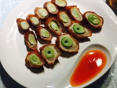 -上下九广州菜馆(锦业路店)