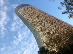 -卡旺卡(合肥天鹅湖置地广场店)