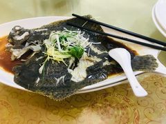 -瑞记湛江鸡饭店·粤西第一鸡(粤垦店)