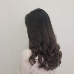 -Mix Boom Hair salon