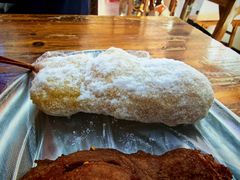 -英嫂水煮店(蛤蟆街店)