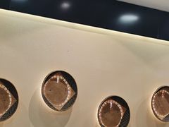 -桂在香知桂林米粉(红博中央公园店)
