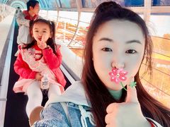 -盈香心动乐园