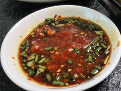 -菌极鲜野生菌火锅店(阳明祠店)