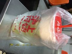 沪上阿姨(恒隆店)-沪上阿姨鲜果茶(华新大街店)