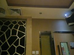 -歌神量贩式KTV(金谊店)