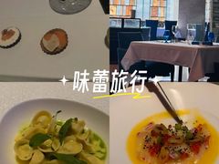 -AZUR聚(香格里拉饭店)