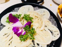 -大龙燚火锅(天钥桥路店)