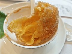 -南园酒家(前进路店)