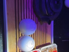 -音乐派KTV(银泰城店)