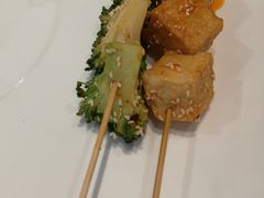 -蓉李记成都名小吃(合肥包河万达店)