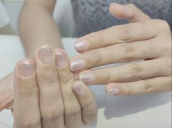 -赢韵美甲美睫瑞士净斑中心
