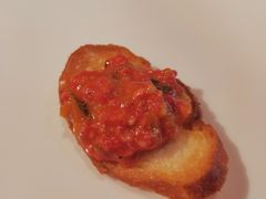 -觅福里•熟成和牛餐厅