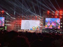 -闵行区实验小学(畹町校区)
