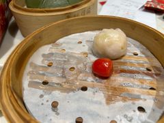 -悦得闲广式点心茶楼(蓝鲸世界店)