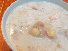 -杨小贤(五店市店)