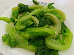 -阿狗烧麦(交通局店)