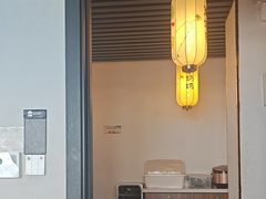 -甬妈妈湖畔里餐厅(唐山南湖旅游景区店)