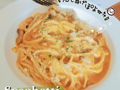 -Kitchen·Y洋厨房西餐厅(王府壹号店)