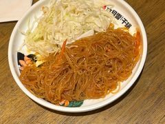 -六月雪干锅(涪城万达广场店)