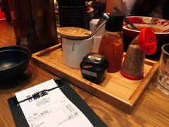 -豚王拉面(锦荣商业大厦店)