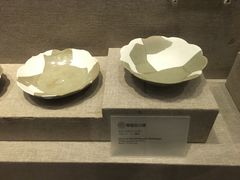 -南越王博物院(王宫展区)