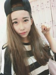 -格调形象