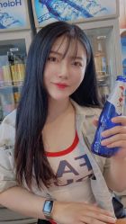 -Z.X HAIR SALON张新美业