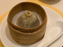 -利苑酒家(宜安广场店)