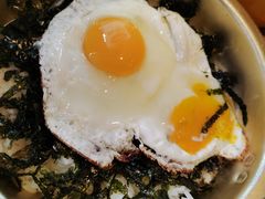 -小米烤肉-泥炉炭烤(常营店)