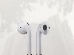 -Apple零售店(成都太古里店)