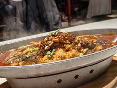 -黔香阁·味(花木店)