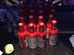 -温莎KTV(珠江路店)
