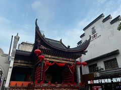-长沙国金中心异国印象酒店