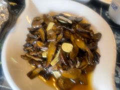 -香满楼(临安路店)