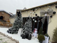 -HERRE·FARM 赫尔露营农场·团建聚会包场