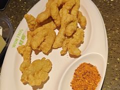 -蛙喔牛蛙(浦口澳林店)