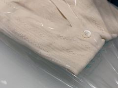-福奈特洗衣洗鞋(海阳路店)