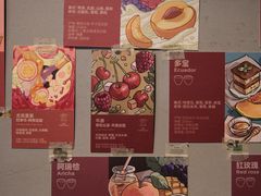 -Again Coffee Roaster(香蜜湖店)