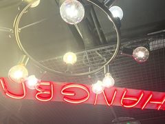 -唱吧麦颂KTV(西单华威潮铺街店)