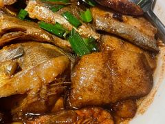 -原製原味(普陀山磐龙店)