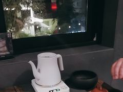 -邈墨茶馆(凤起路店)