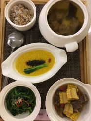 -爱悦月子中心·时光(武侯店)