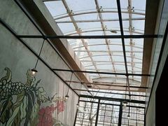 -星巴克(甘河路店)