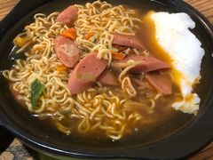 -烤五行·烧烤烤串(石佛营店)