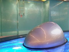 -时尚mego商业广场