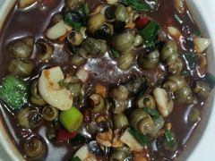 android_upload_pic-云晓光头烧烤吧(川沙绿地店)