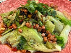 -六婶西关小厨(光塔路店)