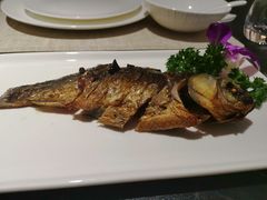 -楚禾宴·家宴(光谷大道店)