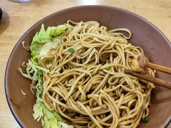 -常鲜德乐购迎桂馒头店(麻巷公寓店)